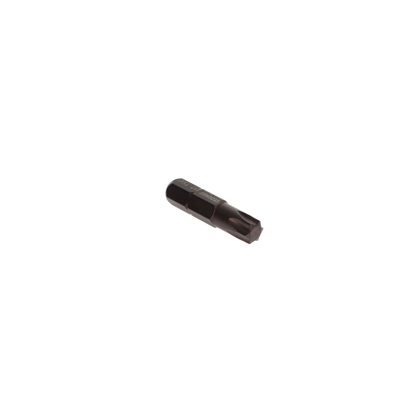 Punta TORX® 5/16", T45