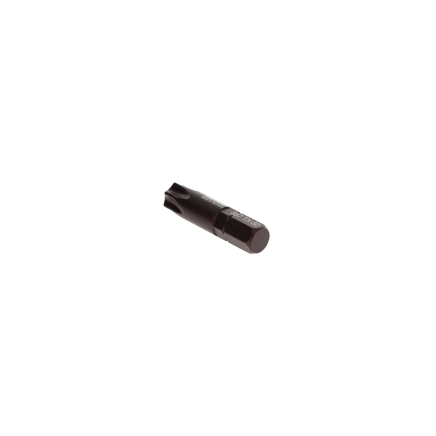 Punta TORX® 5/16", T50