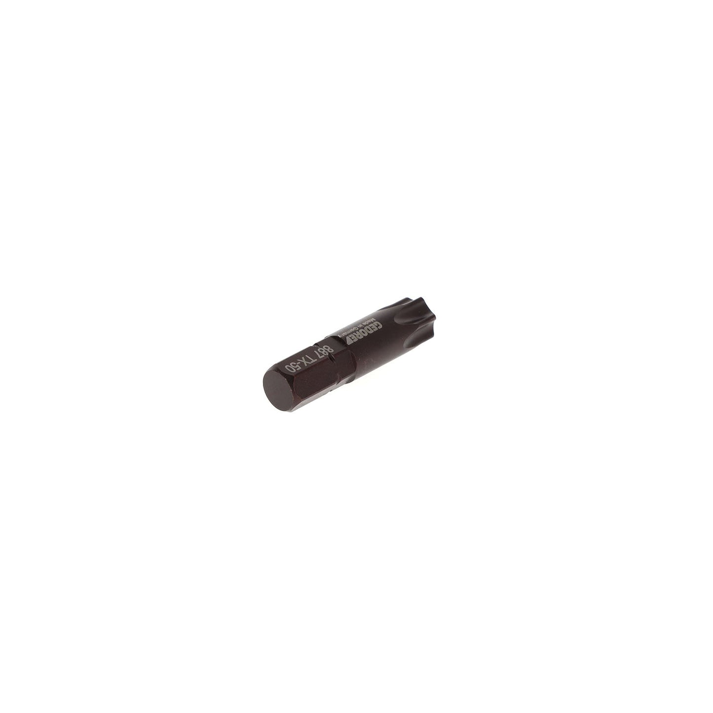 Punta TORX® 5/16", T50