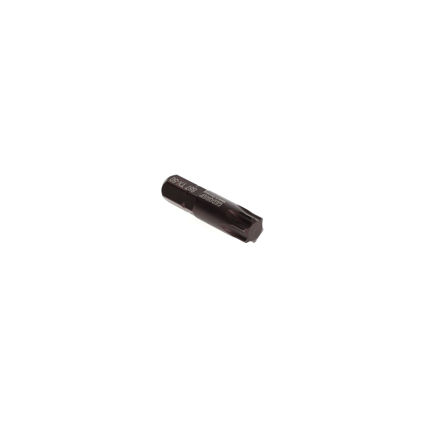 Punta TORX® 5/16", T50