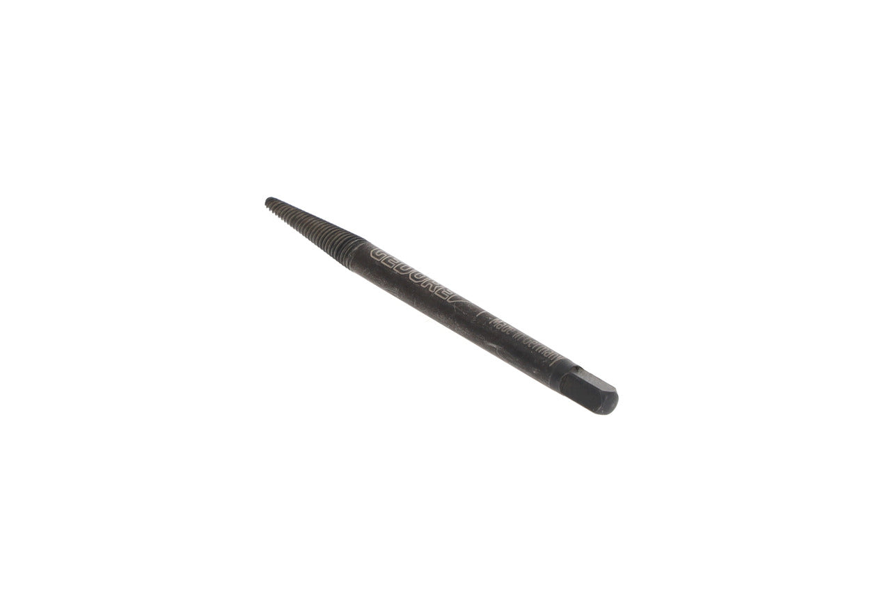 Extractors de cargols