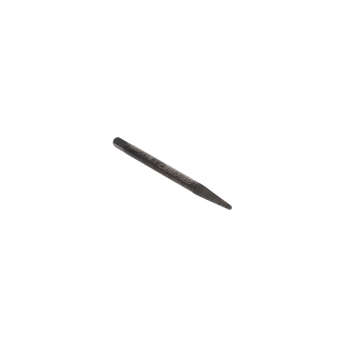 GEDORE 8551 1 - Extractores de tornillos