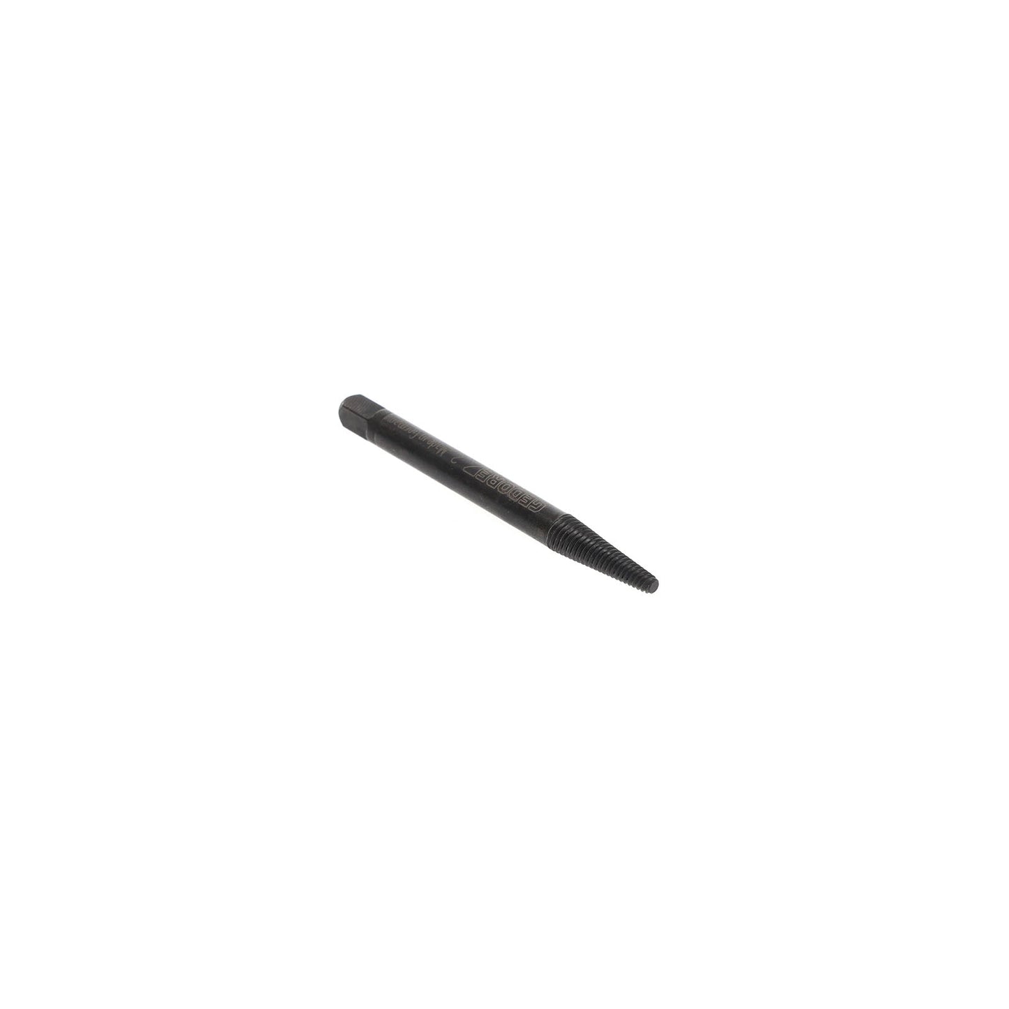 GEDORE 8551 2 - Extractores de tornillos