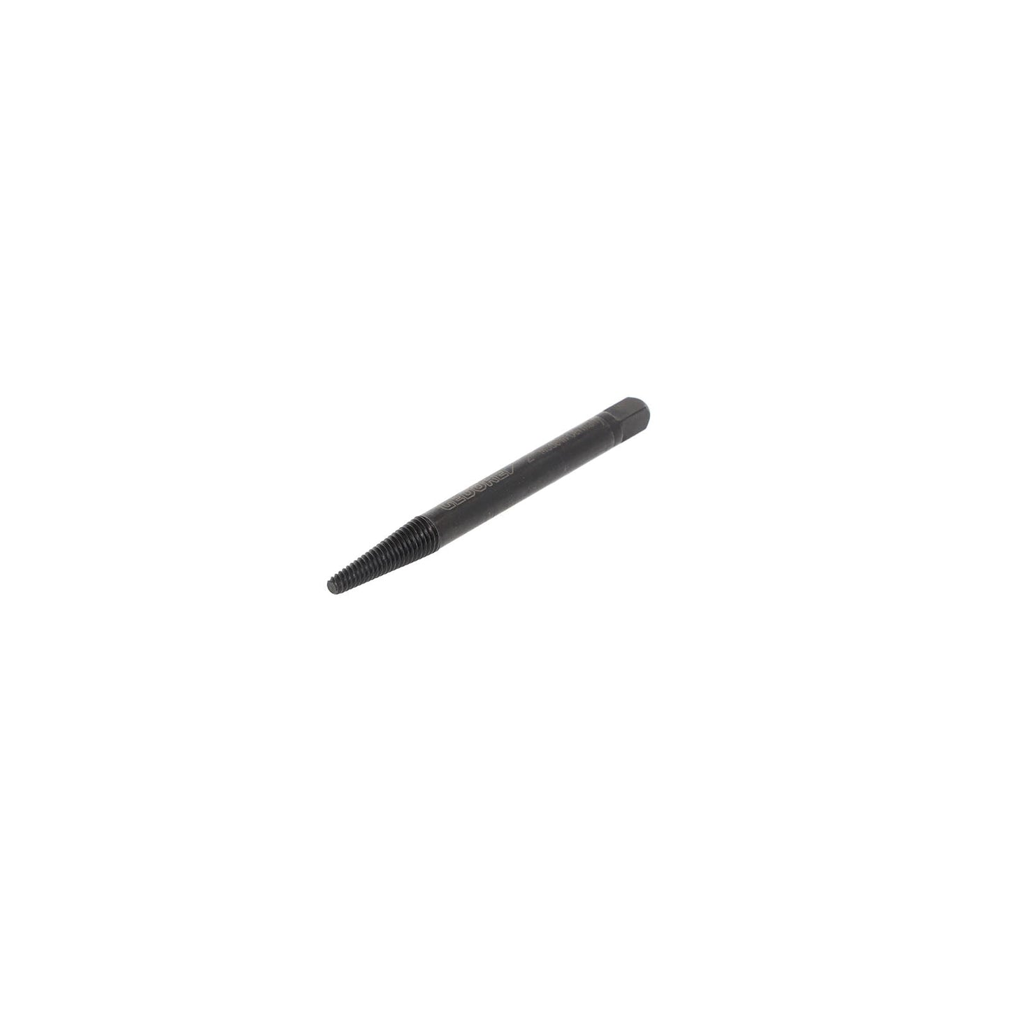 GEDORE 8551 2 - Extractores de tornillos