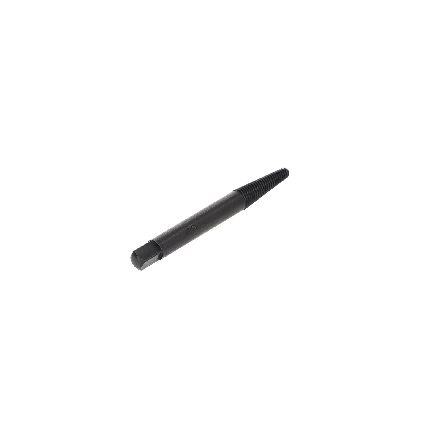 GEDORE 8551 3 - Extractores de tornillos