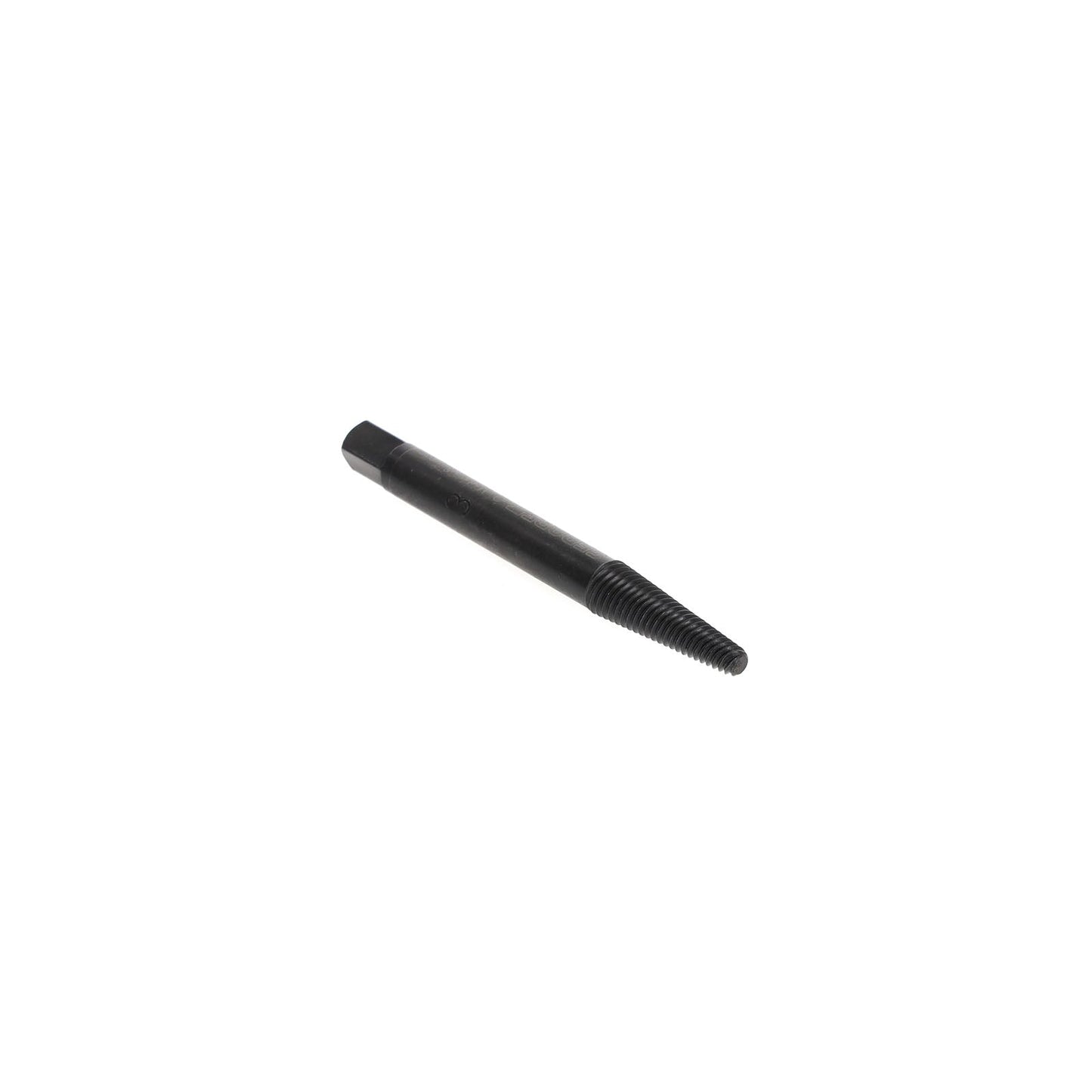 GEDORE 8551 3 - Extractores de tornillos