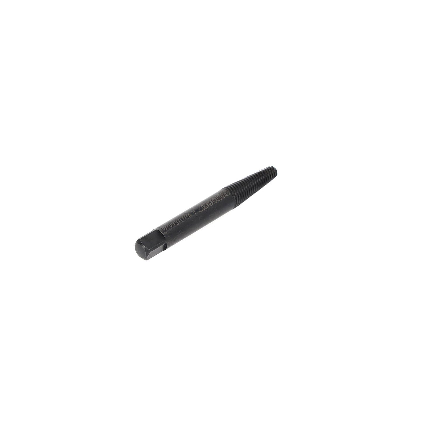 GEDORE 8551 4 - Extractores de tornillos