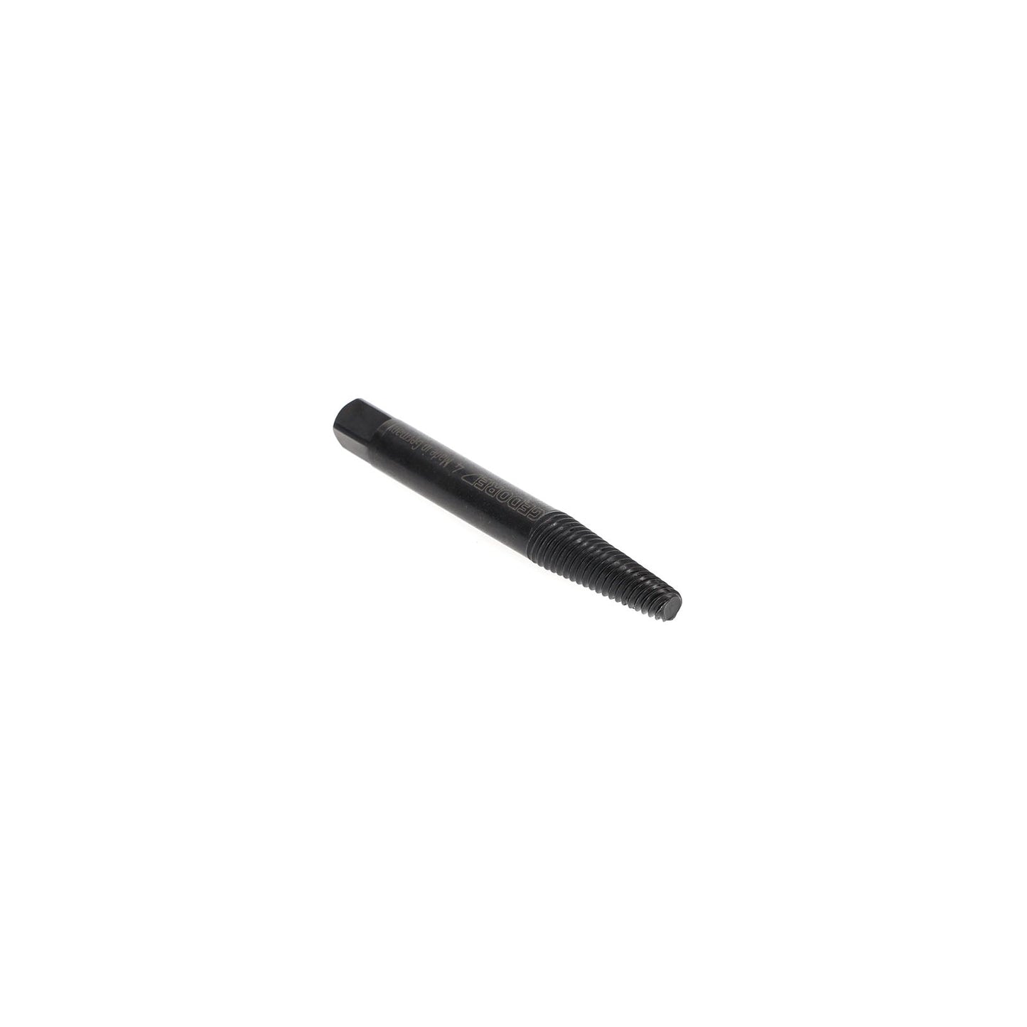 GEDORE 8551 4 - Extractores de tornillos