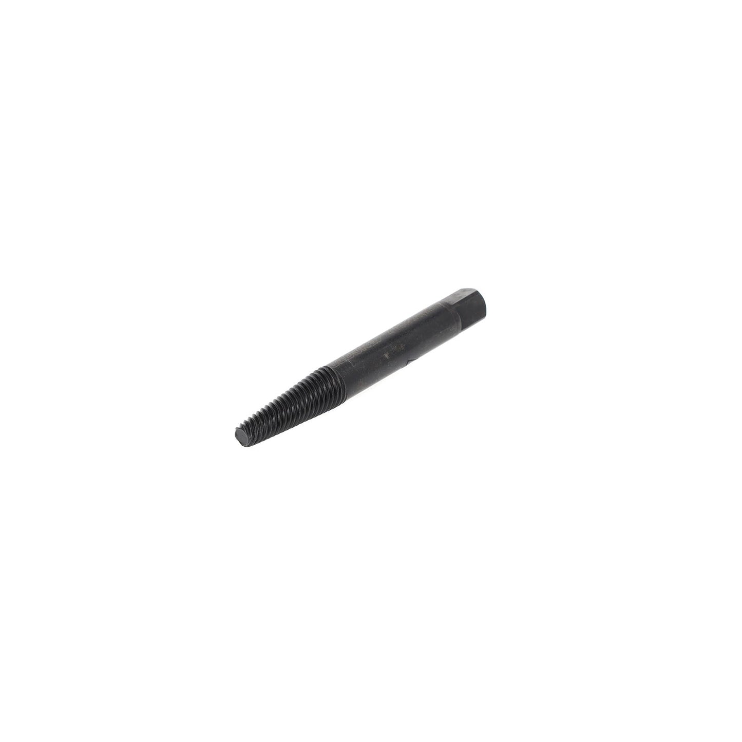 GEDORE 8551 4 - Extractores de tornillos