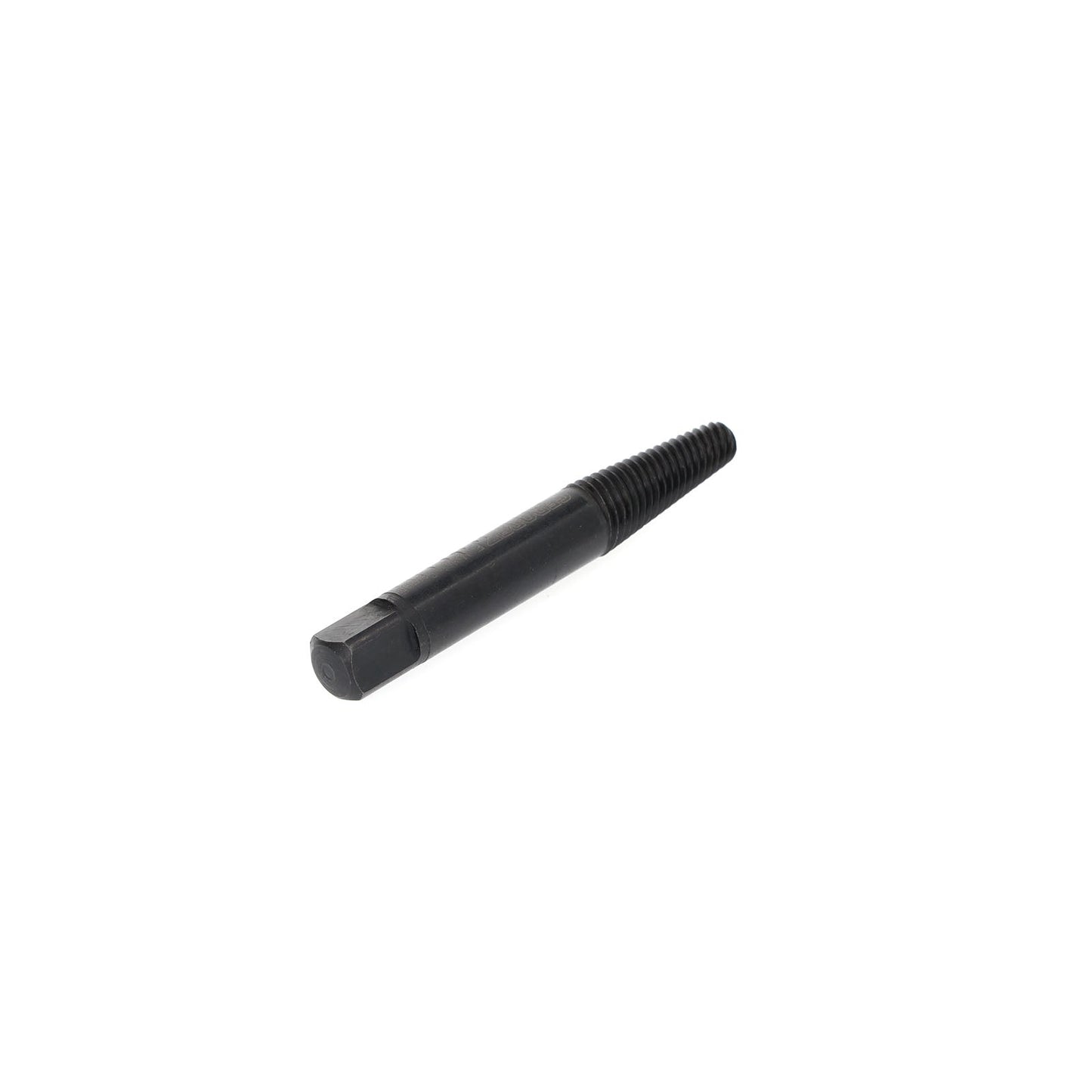 GEDORE 8551 5 - Extractores de tornillos