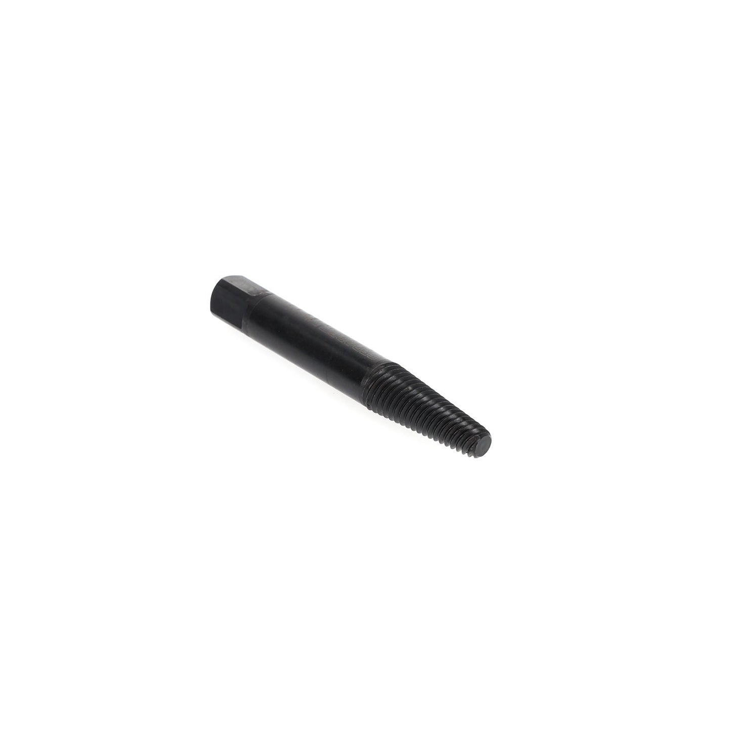 GEDORE 8551 5 - Extractores de tornillos