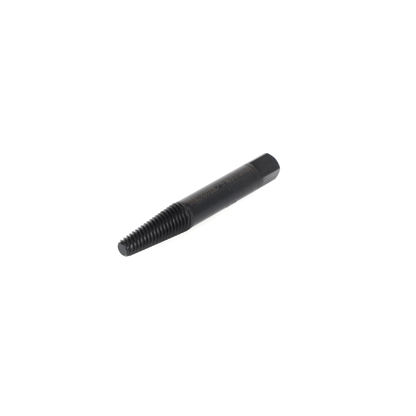 GEDORE 8551 5 - Extractores de tornillos