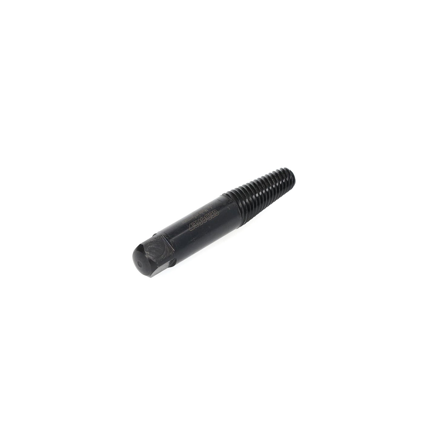 GEDORE 8551 6 - Extractores de tornillos