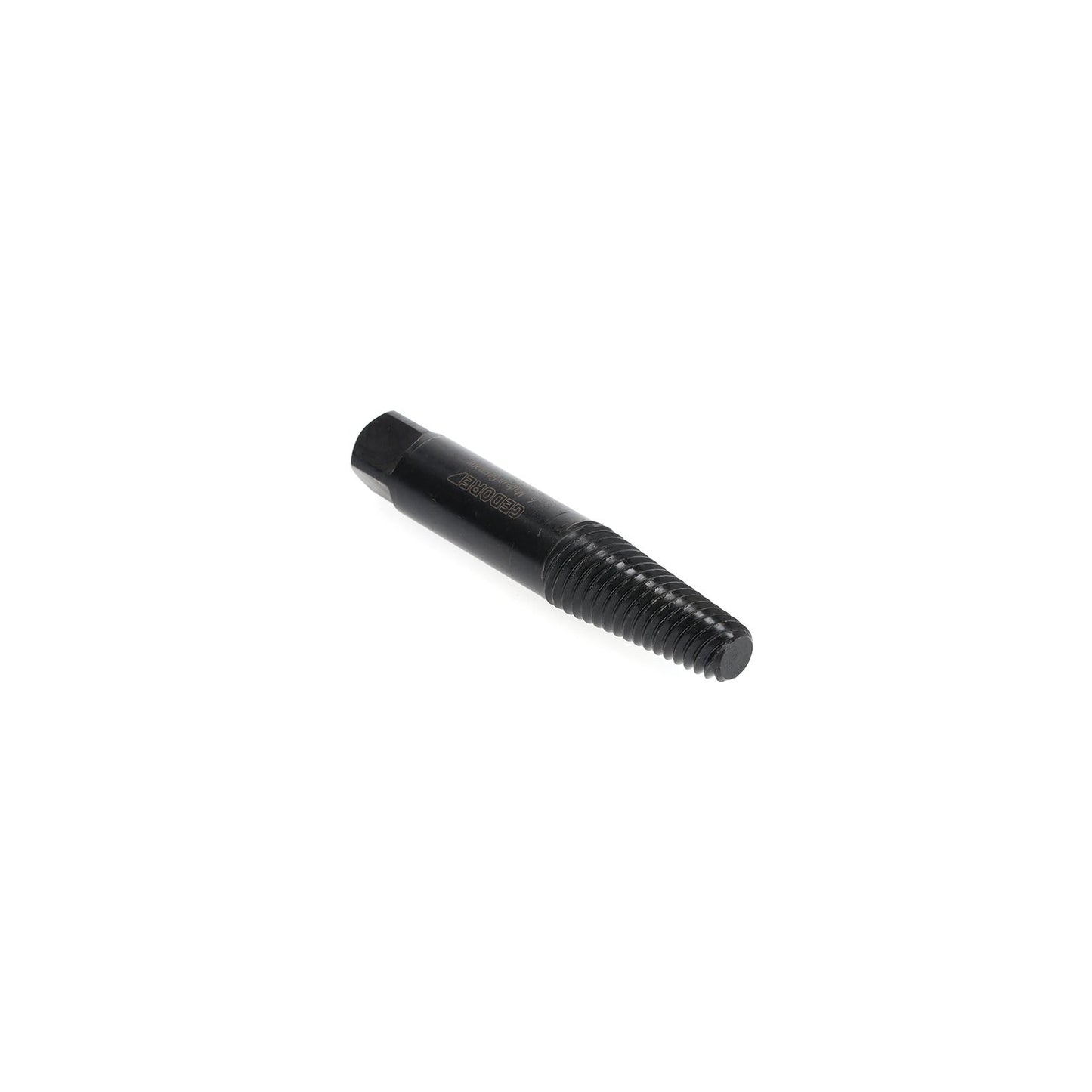 GEDORE 8551 6 - Extractores de tornillos