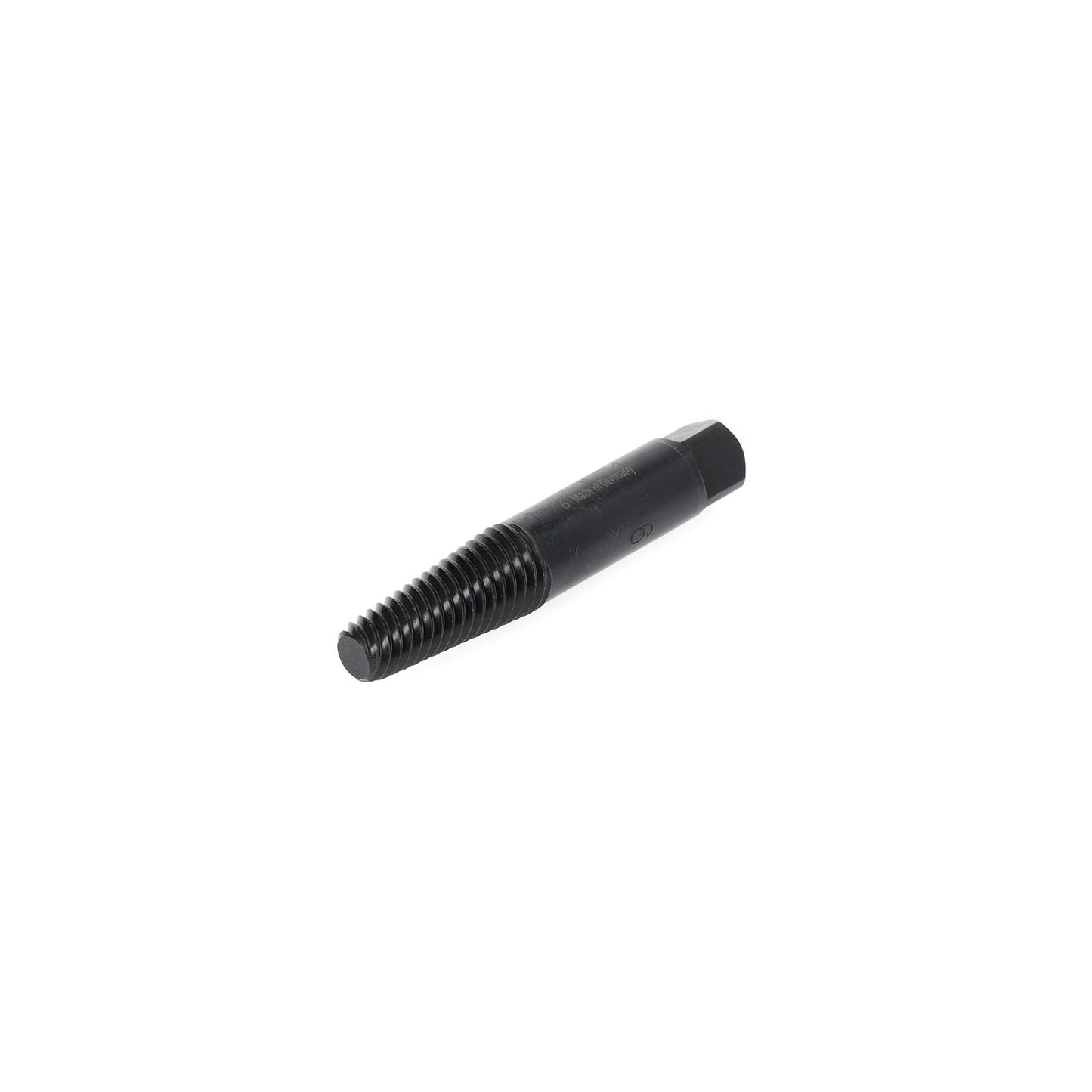 GEDORE 8551 6 - Extractores de tornillos