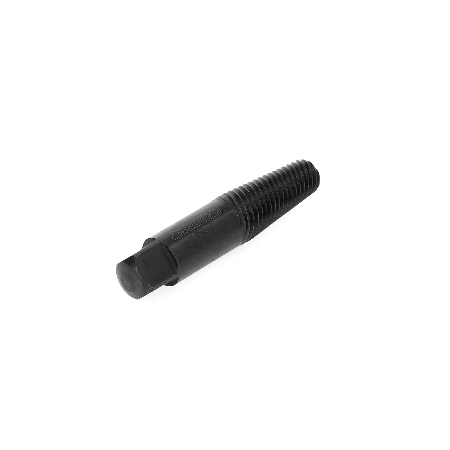 GEDORE 8551 7 - Extractores de tornillos