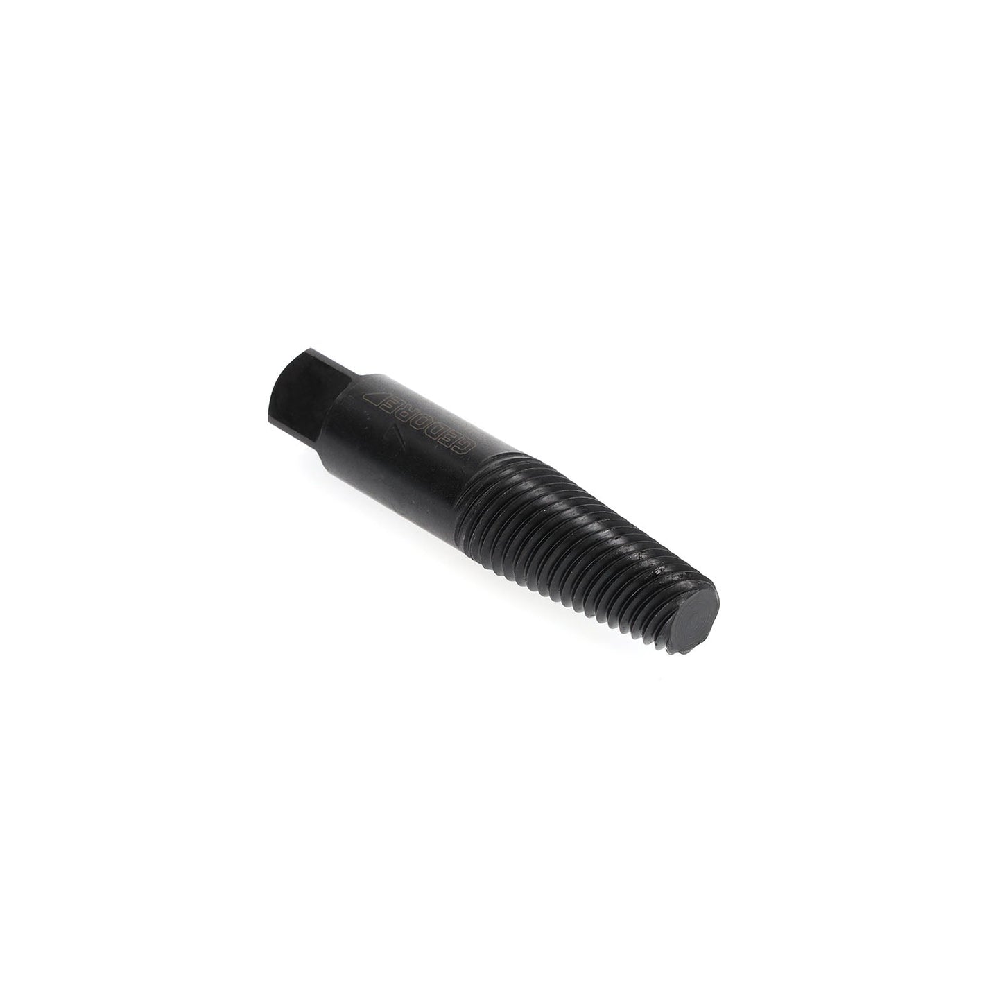GEDORE 8551 7 - Extractores de tornillos