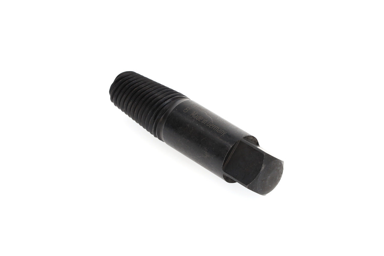 8551 8 - Extractores de tornillos