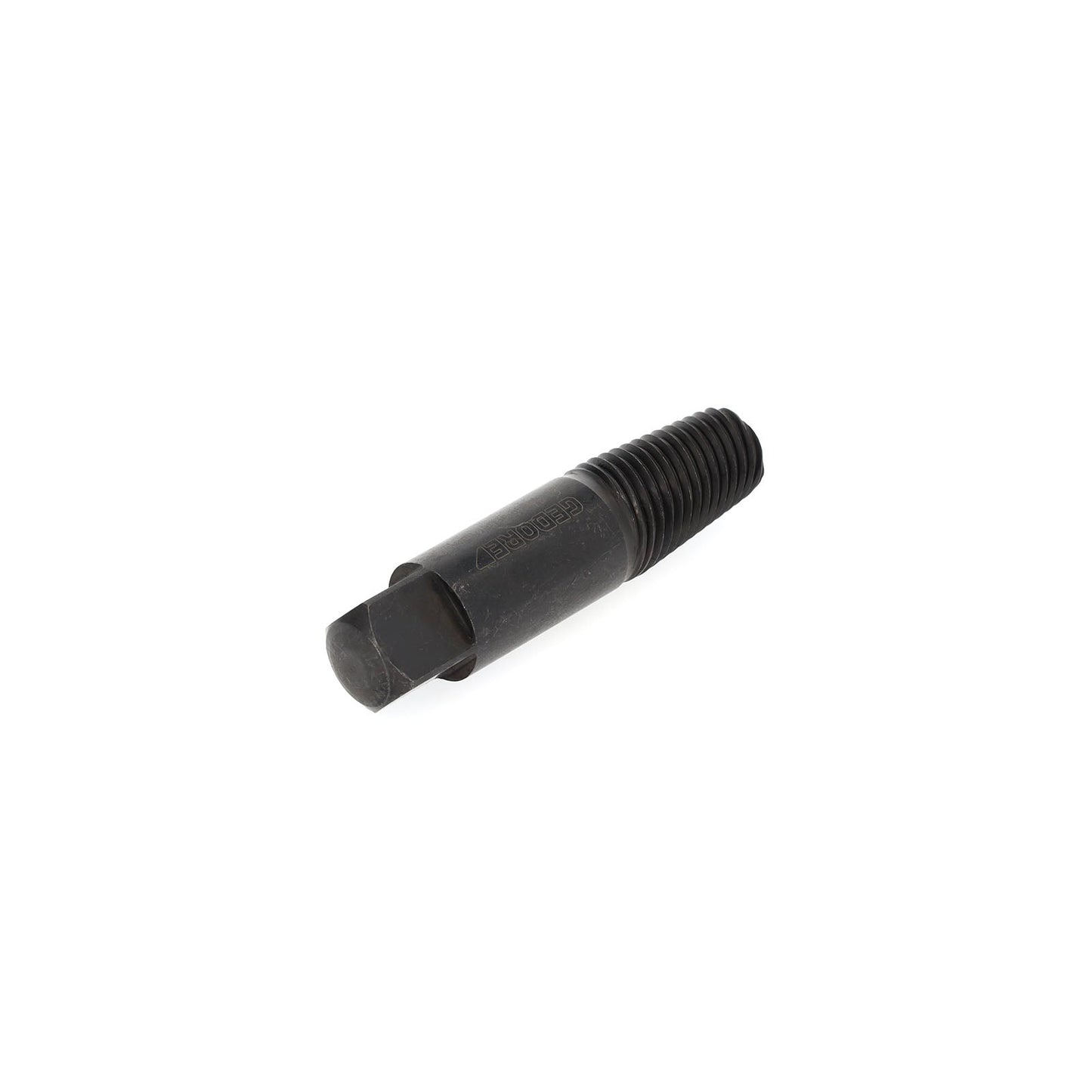 GEDORE 8551 8 - Extractores de tornillos