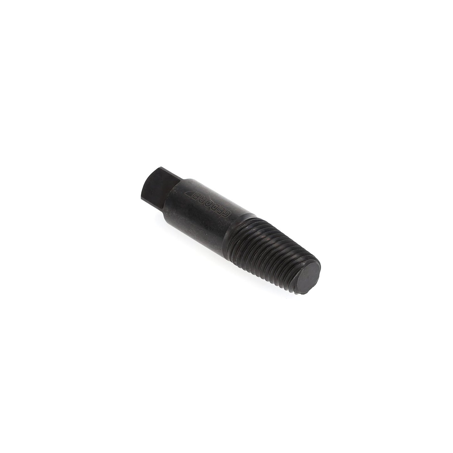 GEDORE 8551 8 - Extractores de tornillos