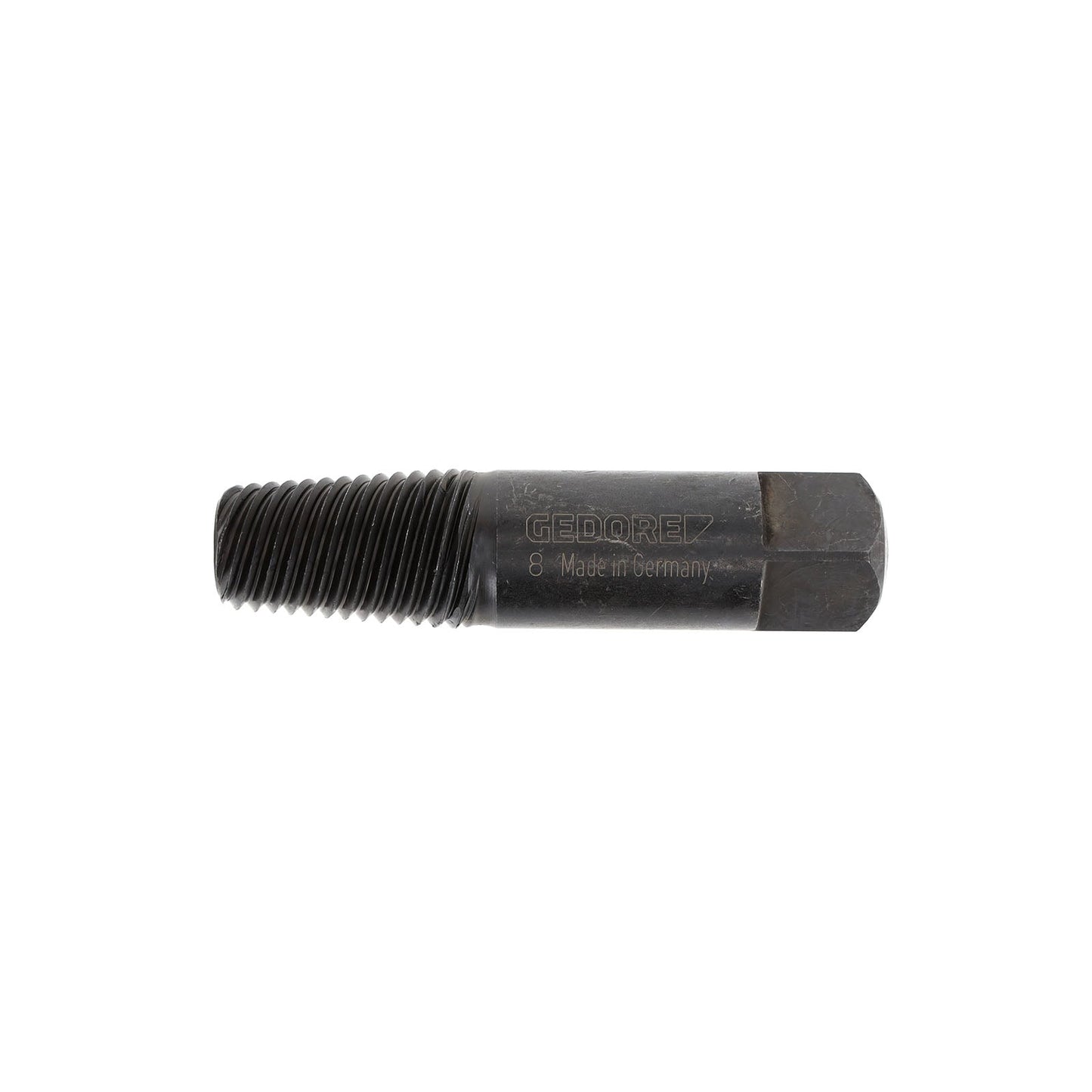 GEDORE 8551 8 - Extractores de tornillos