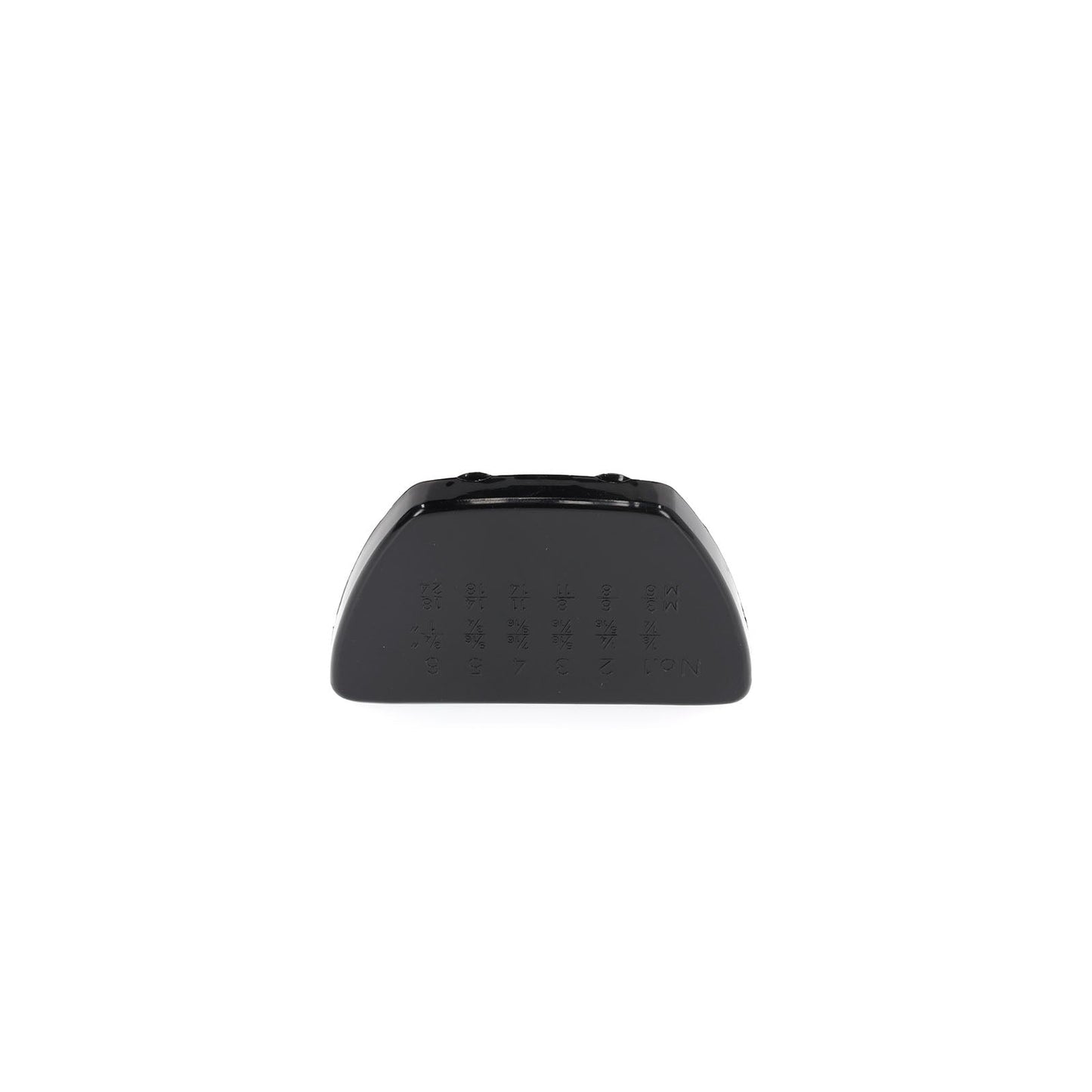 GEDORE 8551 S-006 - Joc d'extractors de cargols M3-M24