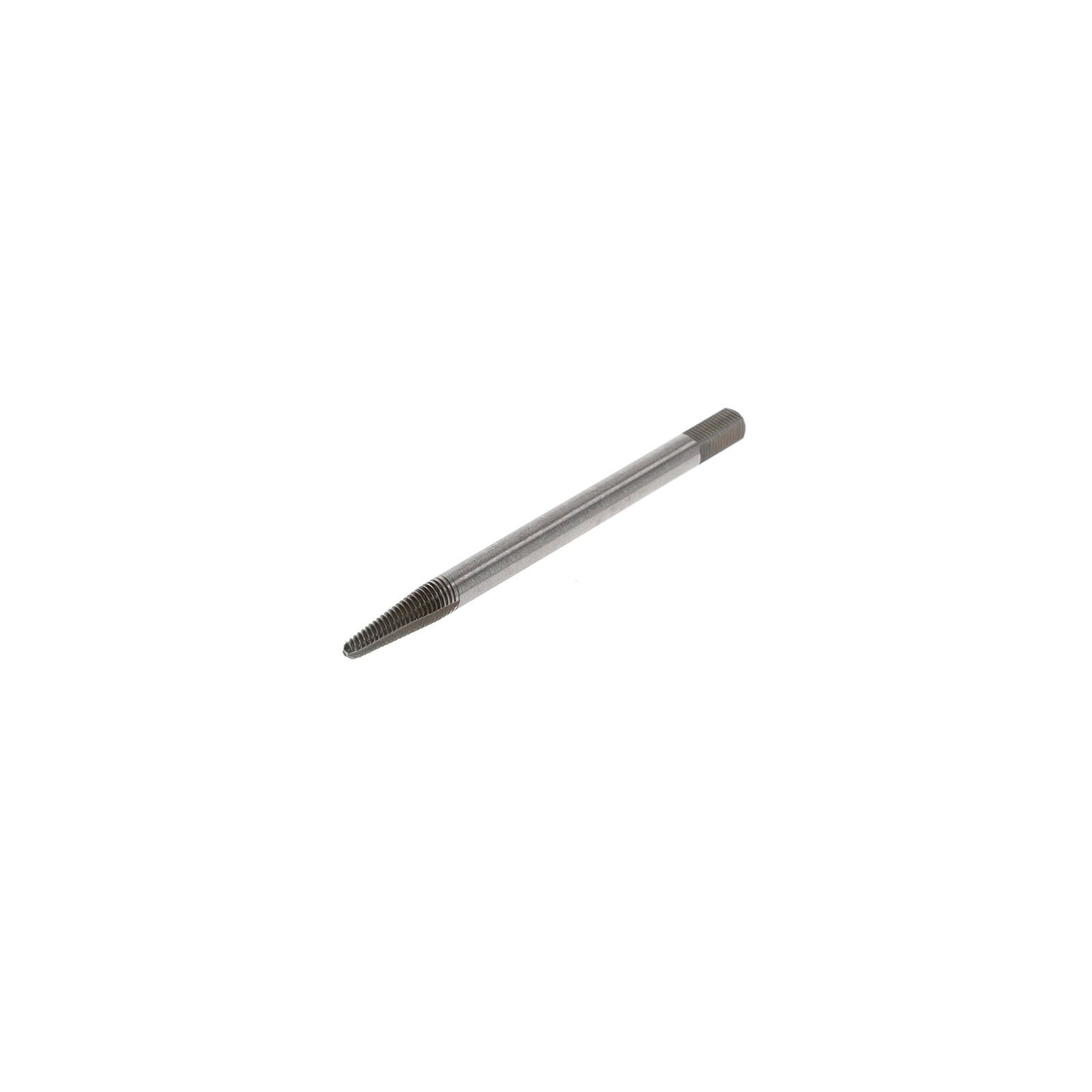 GEDORE 8551 S 1 - Extractor de Tornillos - 1