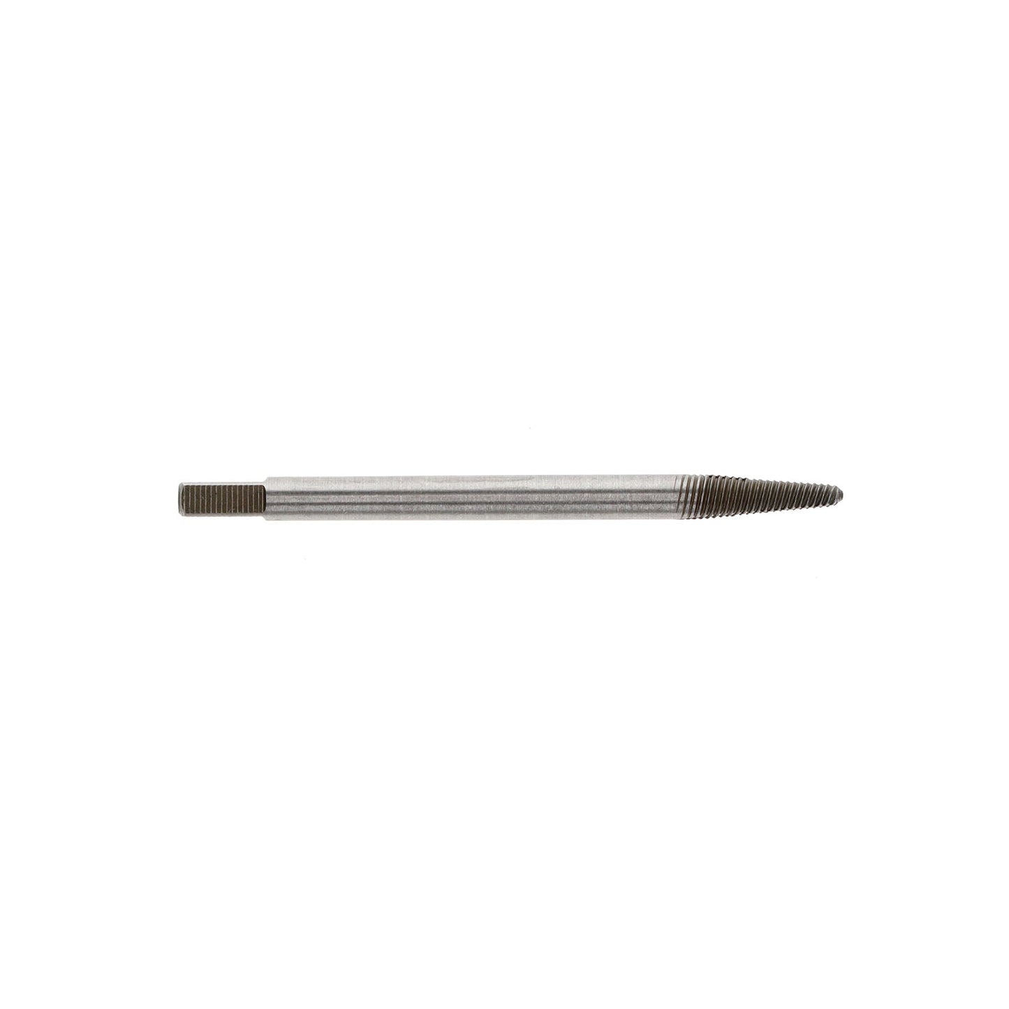 GEDORE 8551 S 1 - Extractor de Tornillos - 1