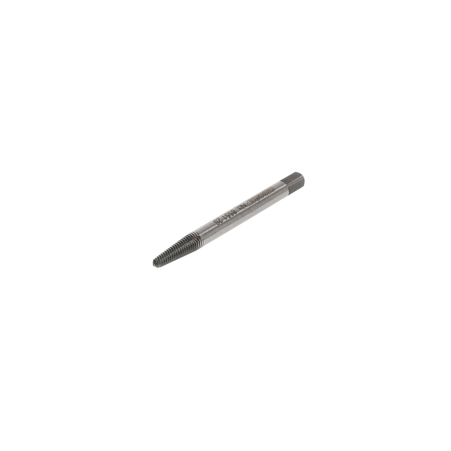 GEDORE 8551 S 2 - Extractor de Tornillos - 2