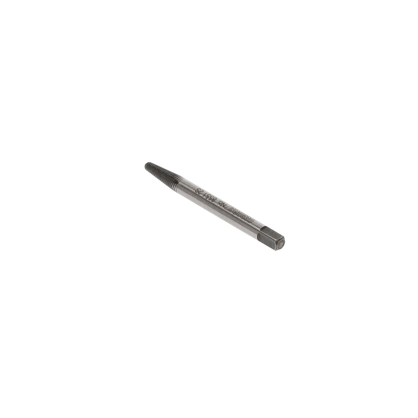 GEDORE 8551 S 2 - Extractor de Tornillos - 2