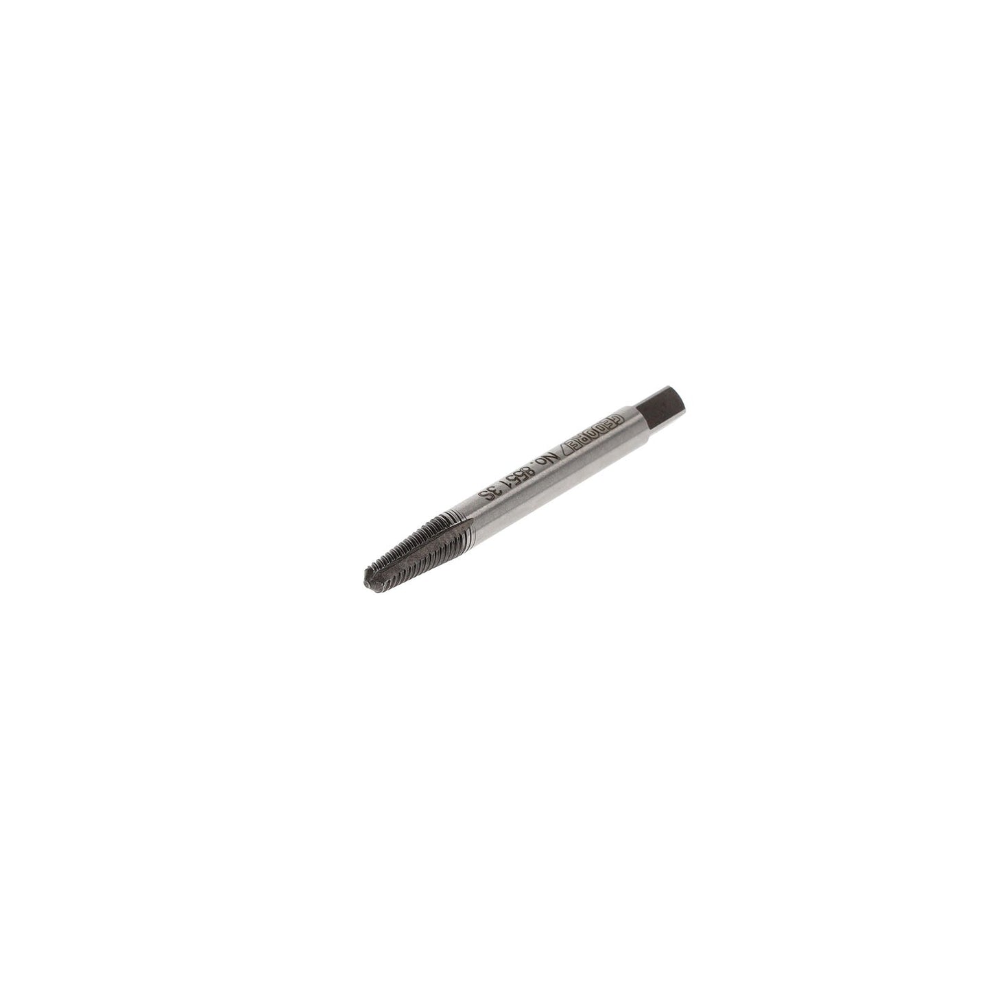 GEDORE 8551 S 3 - Extractor de Tornillos - 3