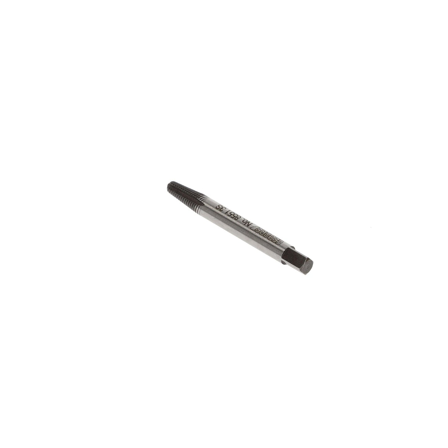 GEDORE 8551 S 3 - Extractor de Tornillos - 3