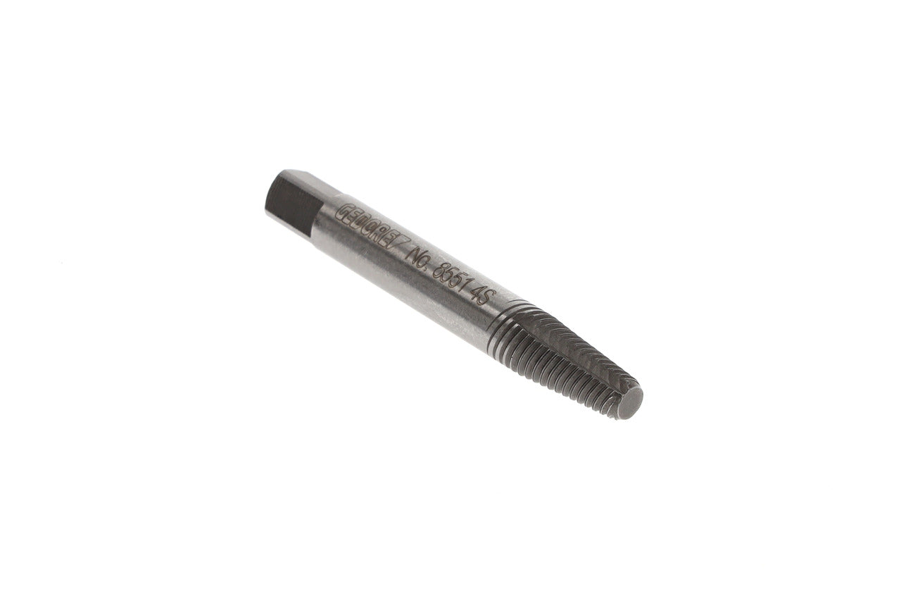 8551 S 4 - Extractor de Tornillos - 4