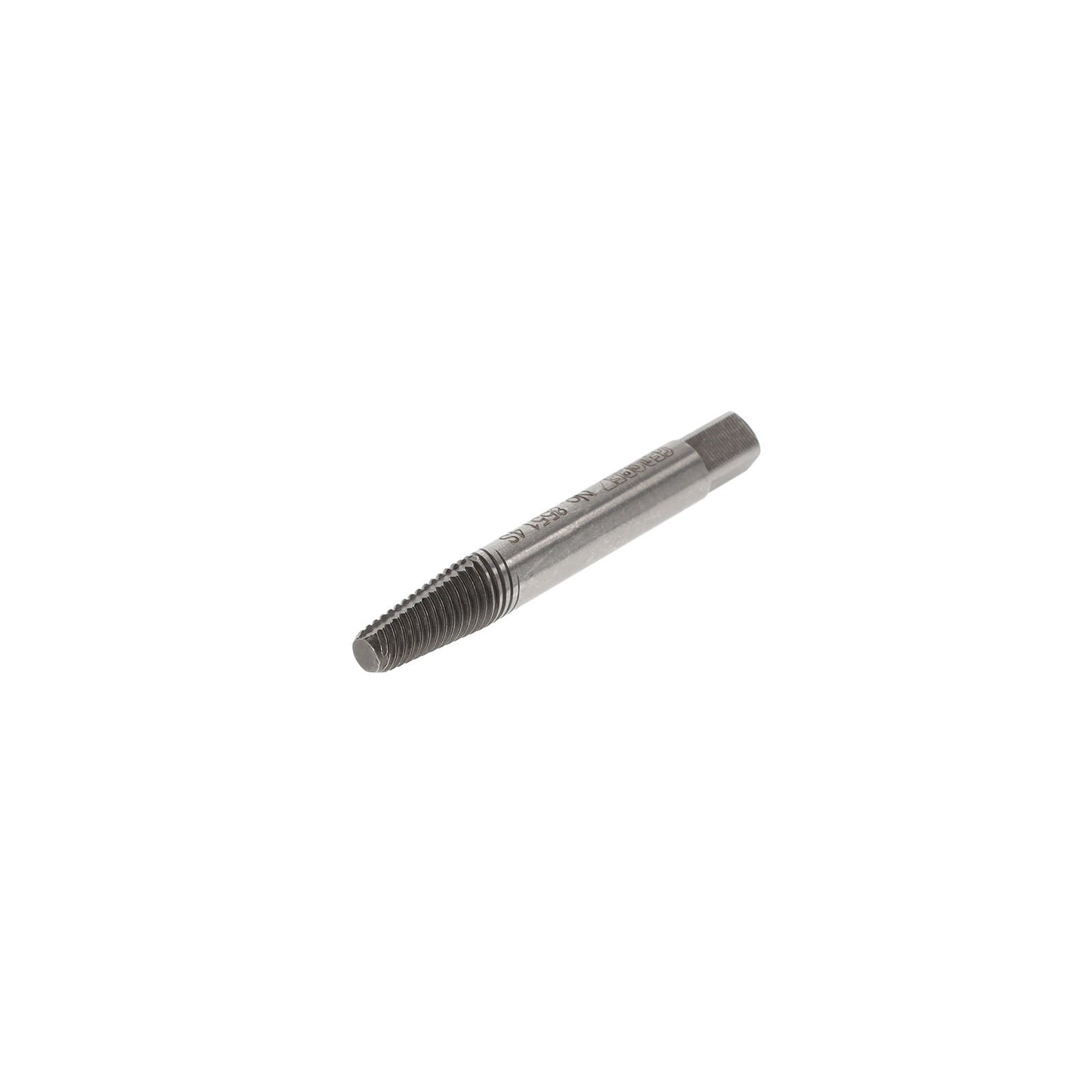GEDORE 8551 S 4 - Extractor de cargols - 4