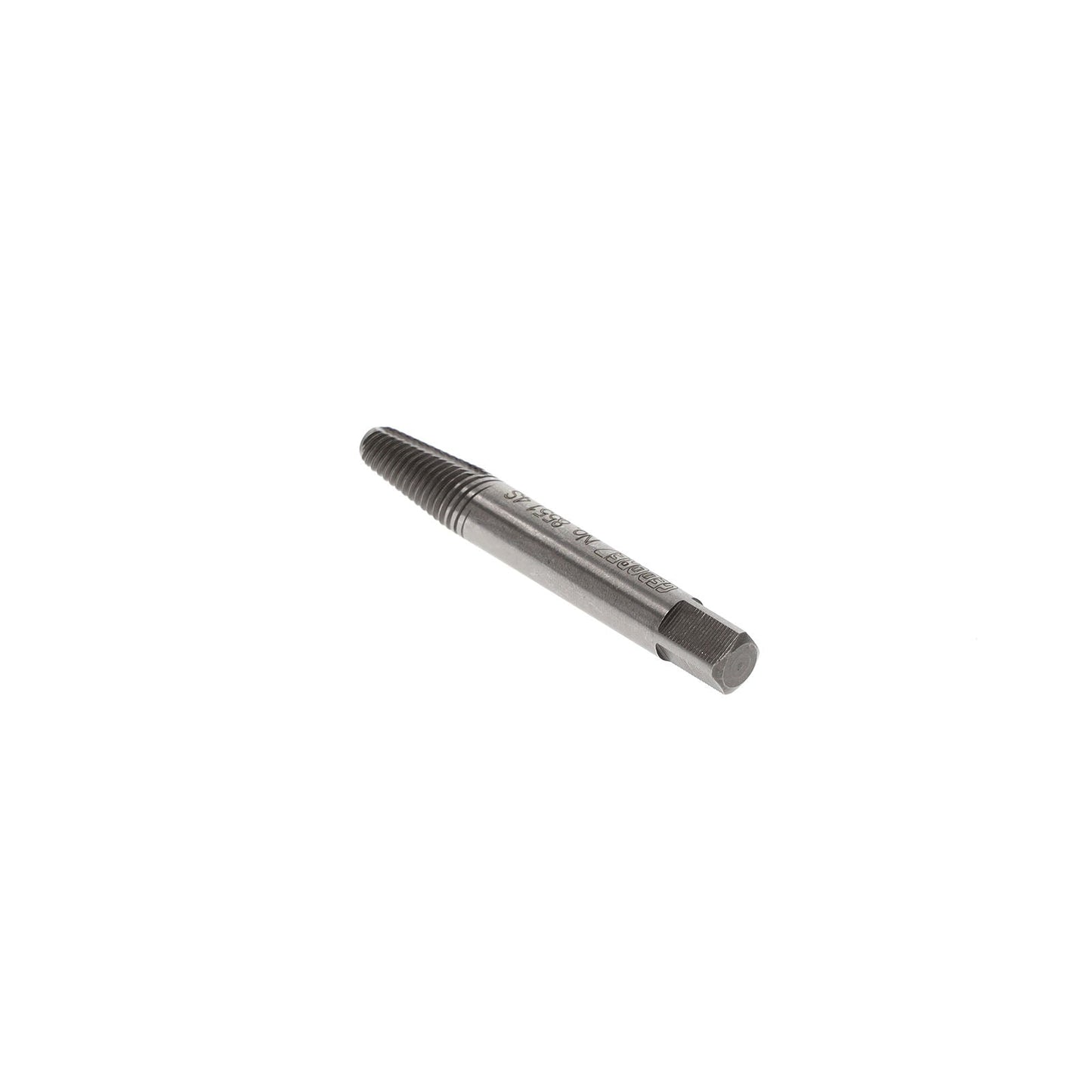 GEDORE 8551 S 4 - Extractor de cargols - 4