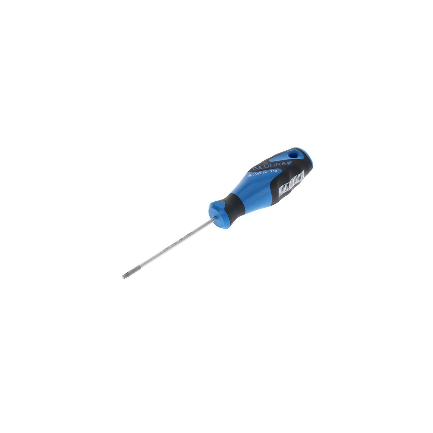 Destornilladores TORX®