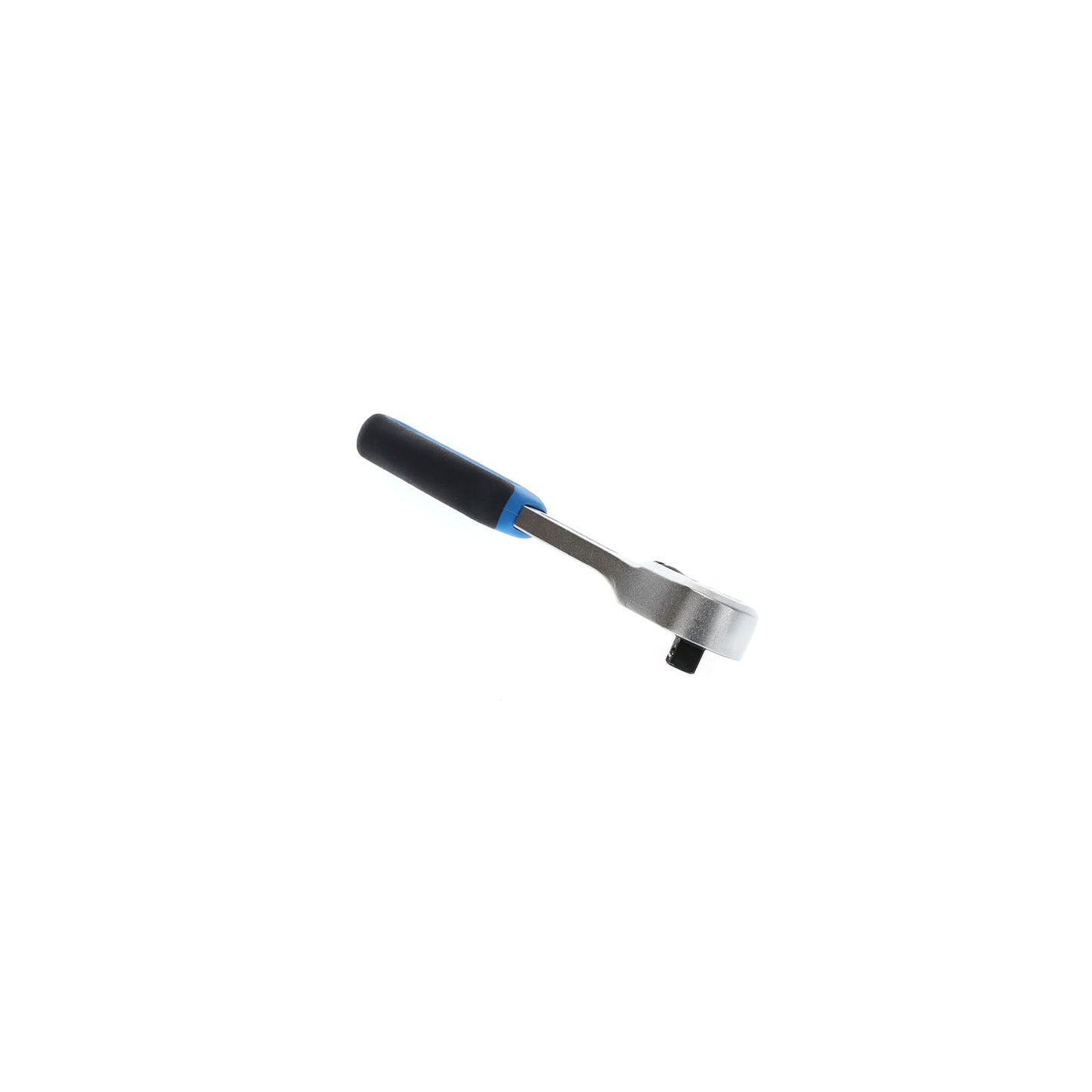 Carraca de 1/4", U-20