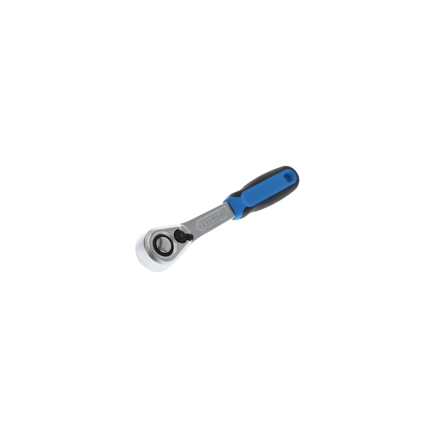 Carraca de 1/4", U-20