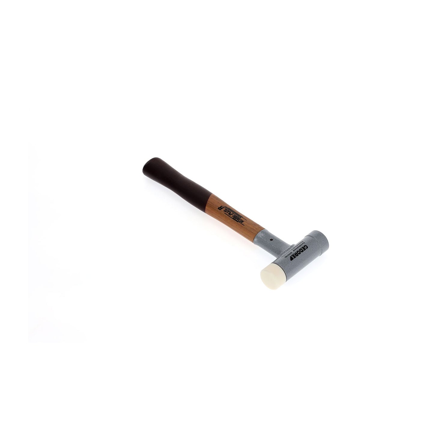 Martillo antirrebote KOMBI+