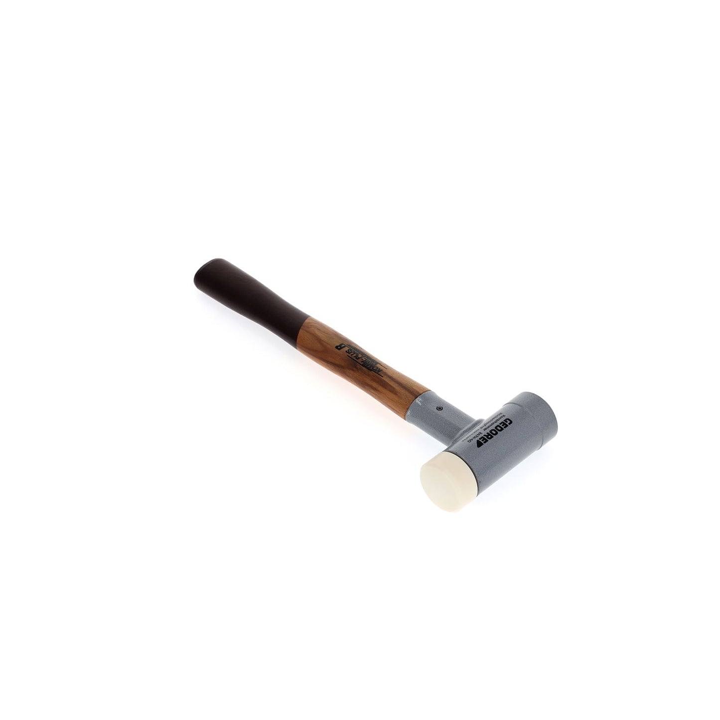 Martillo antirrebote KOMBI+