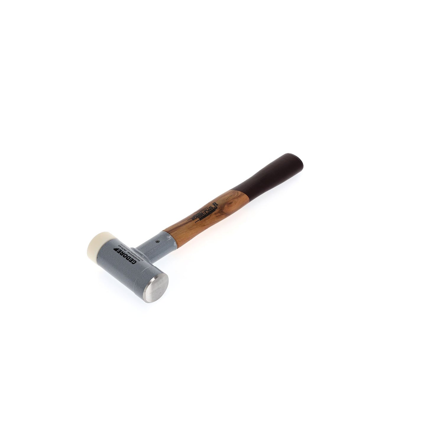 Martillo antirrebote KOMBI+