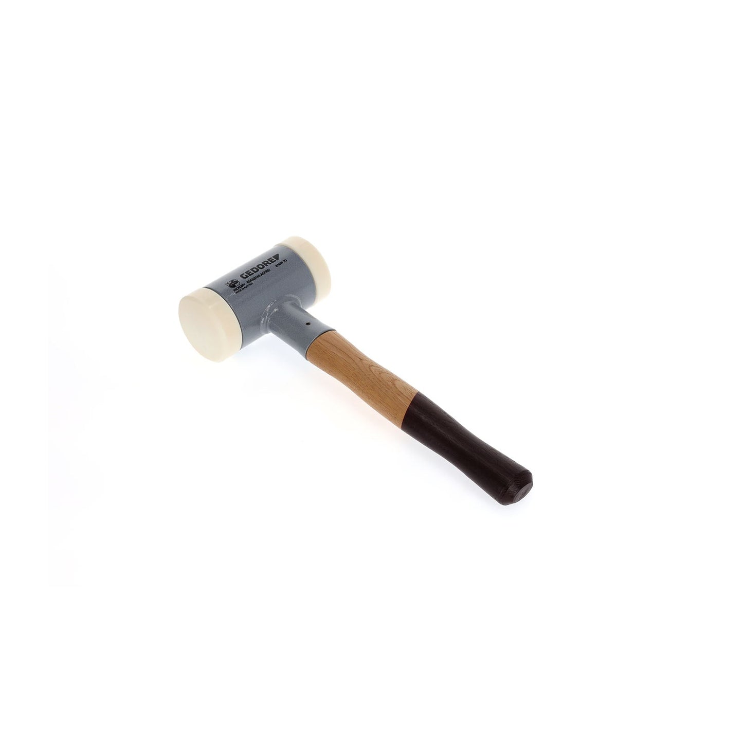 Martillo antirrebote d 70 mm