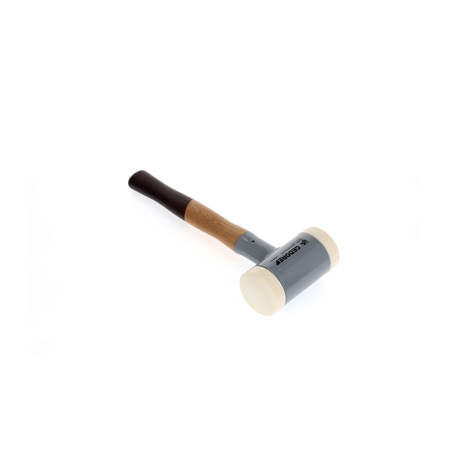 Martillo antirrebote d 70 mm