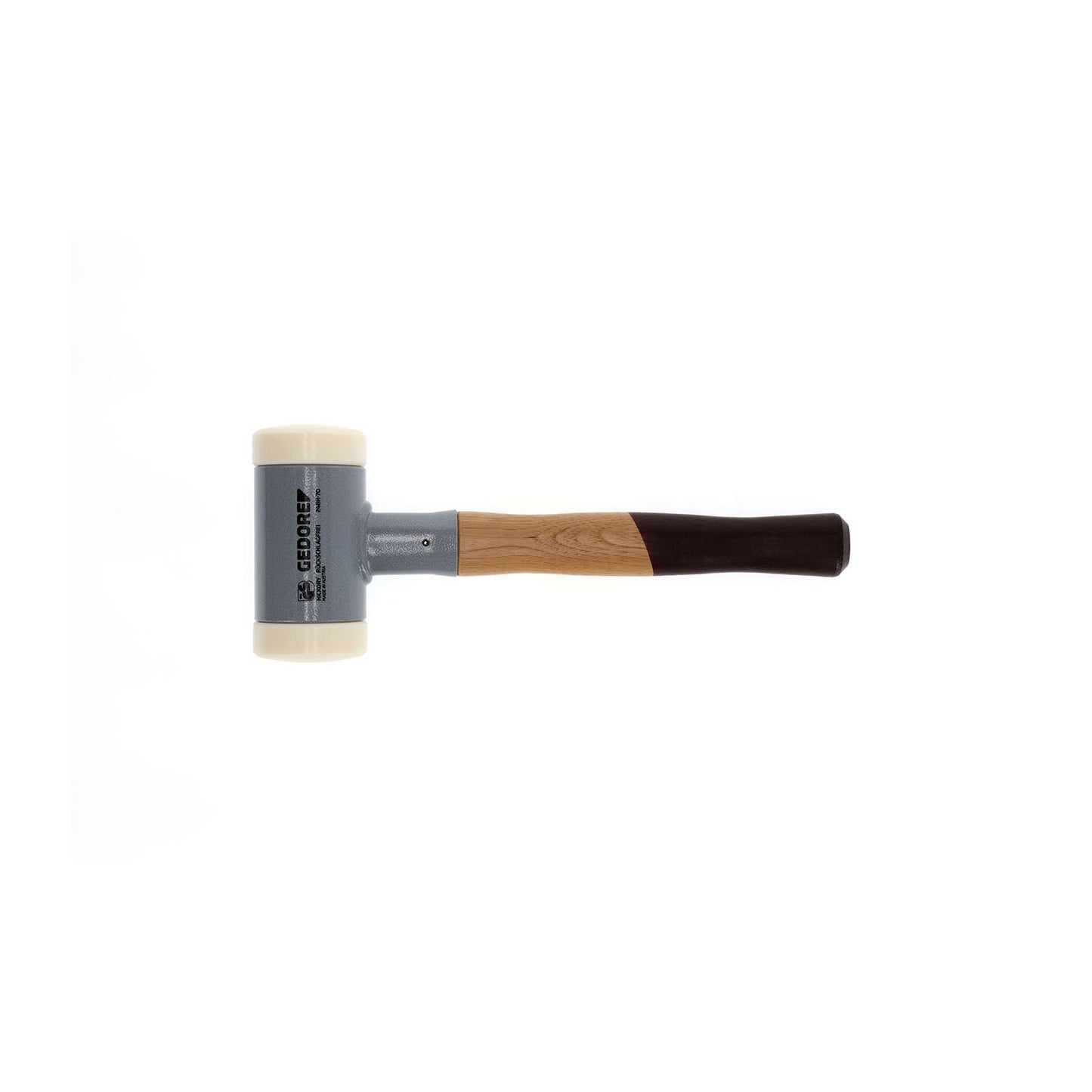 Martillo antirrebote d 70 mm