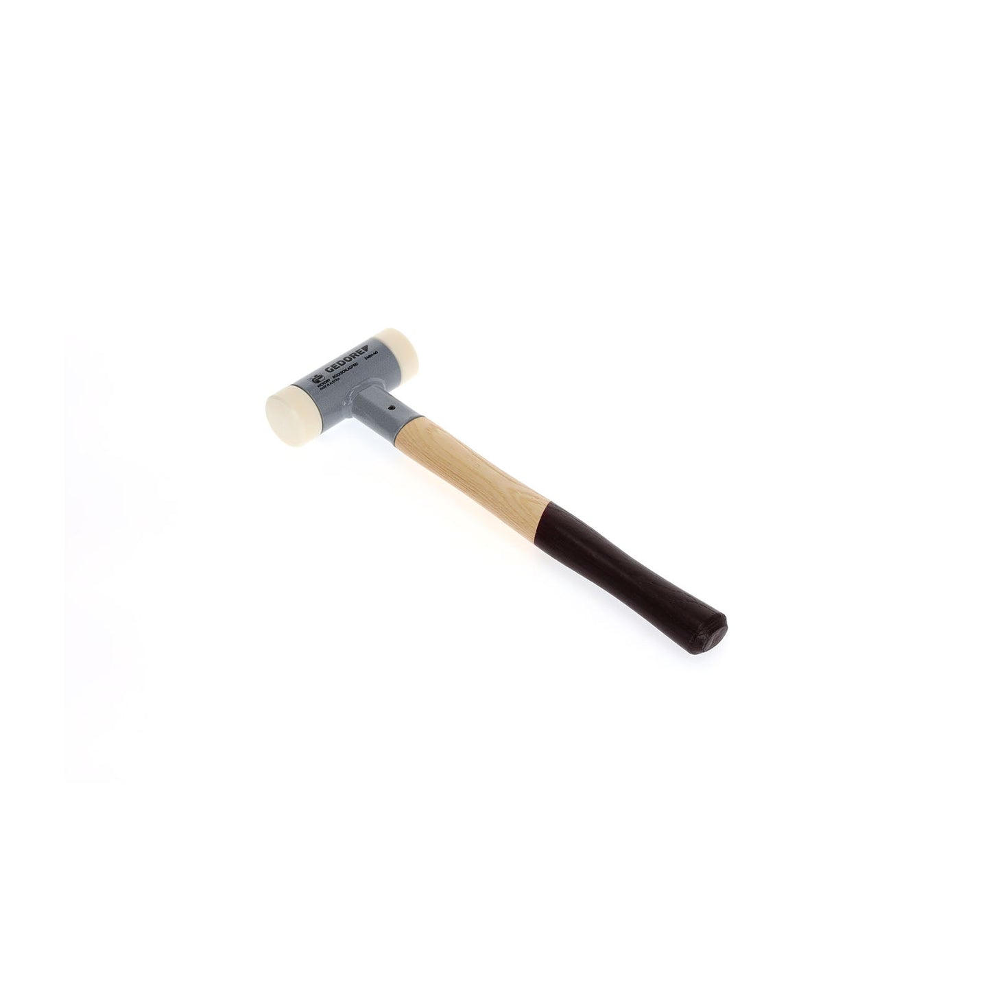 Martillo antirrebote d 40 mm