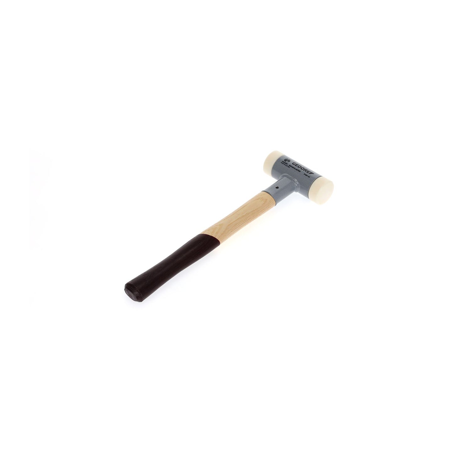 Martillo antirrebote d 40 mm