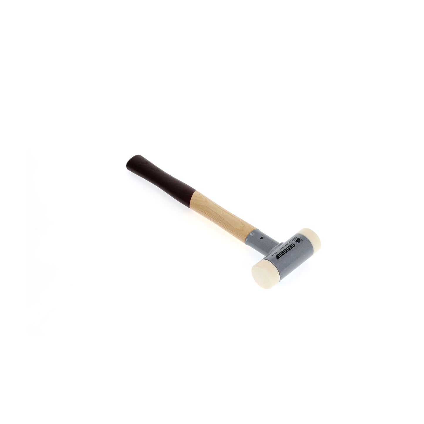 Martillo antirrebote d 40 mm