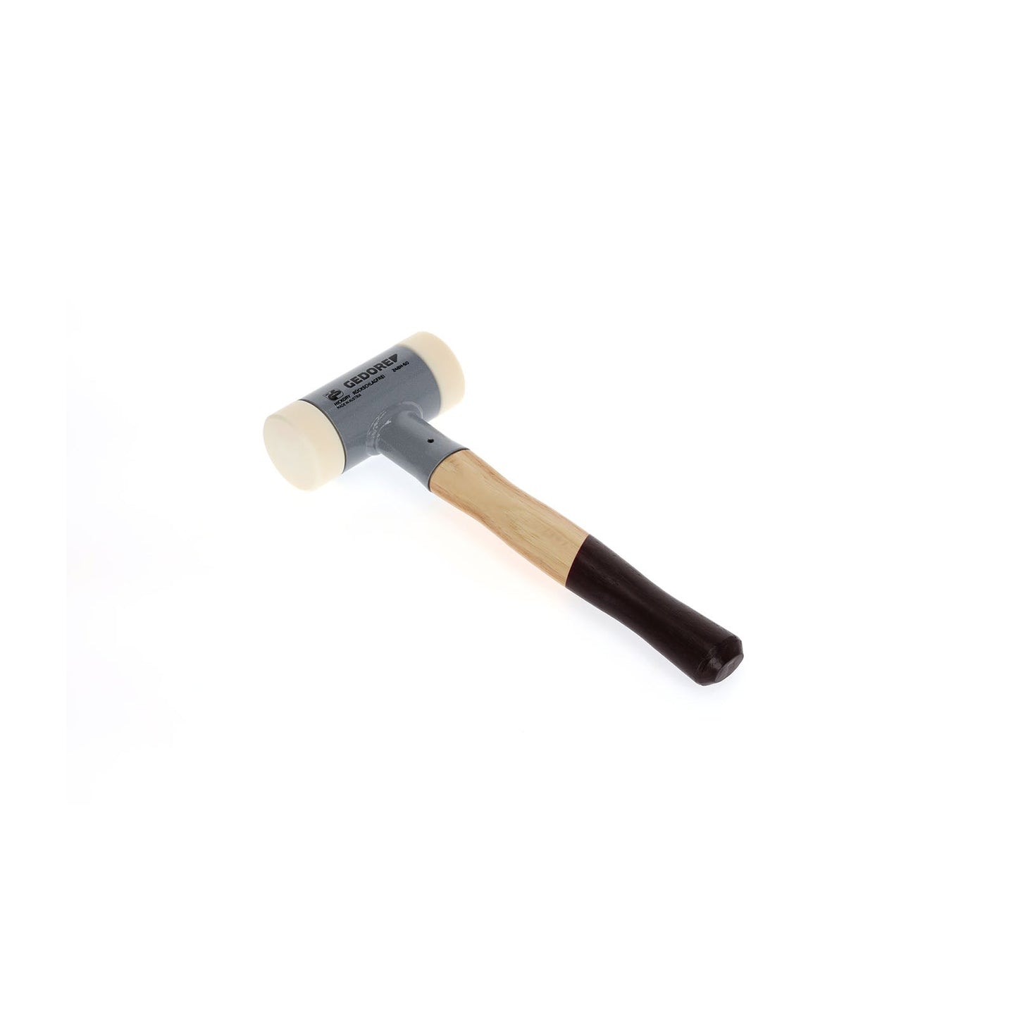 Martillo antirrebote d 60 mm