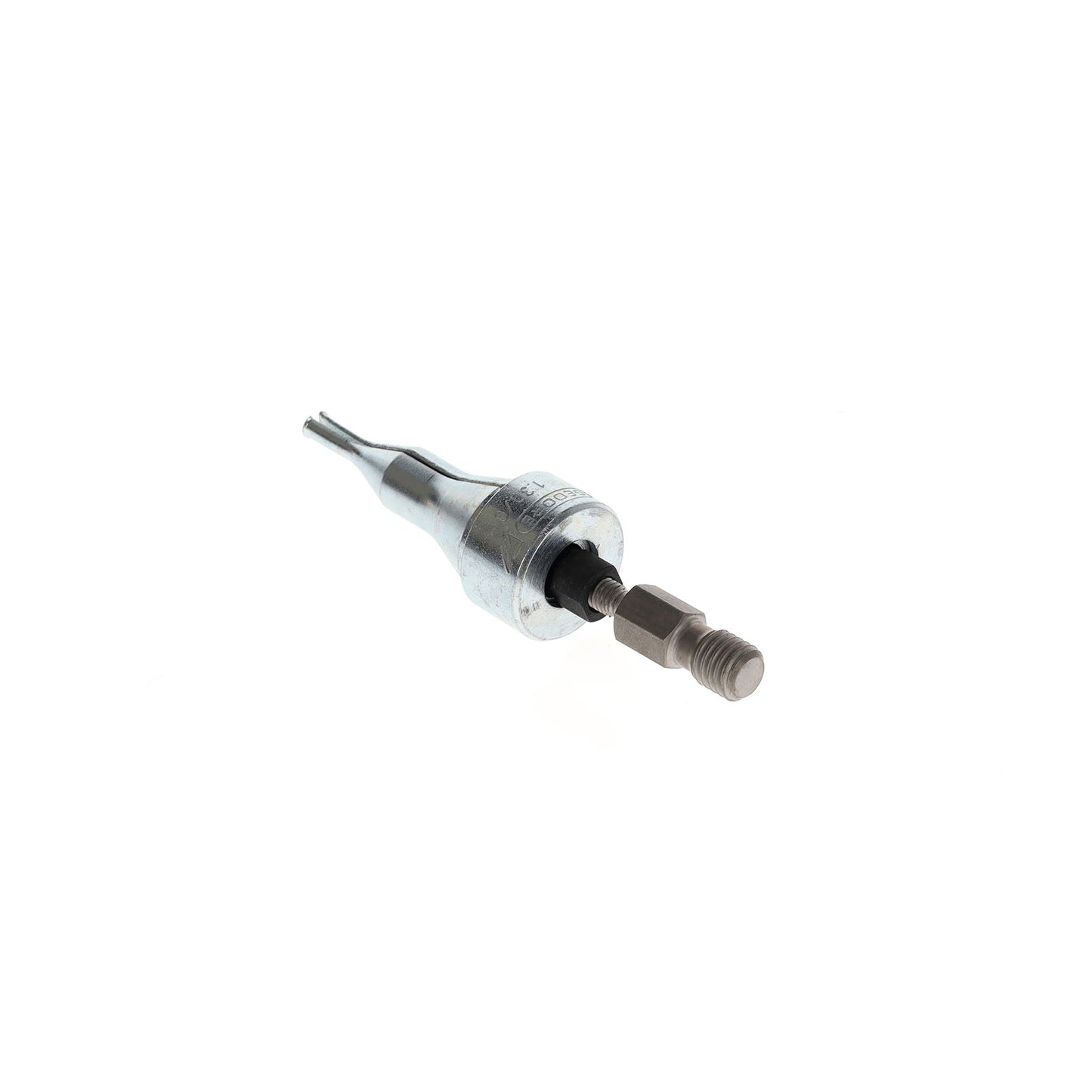 Extractor interior 5-8 mm