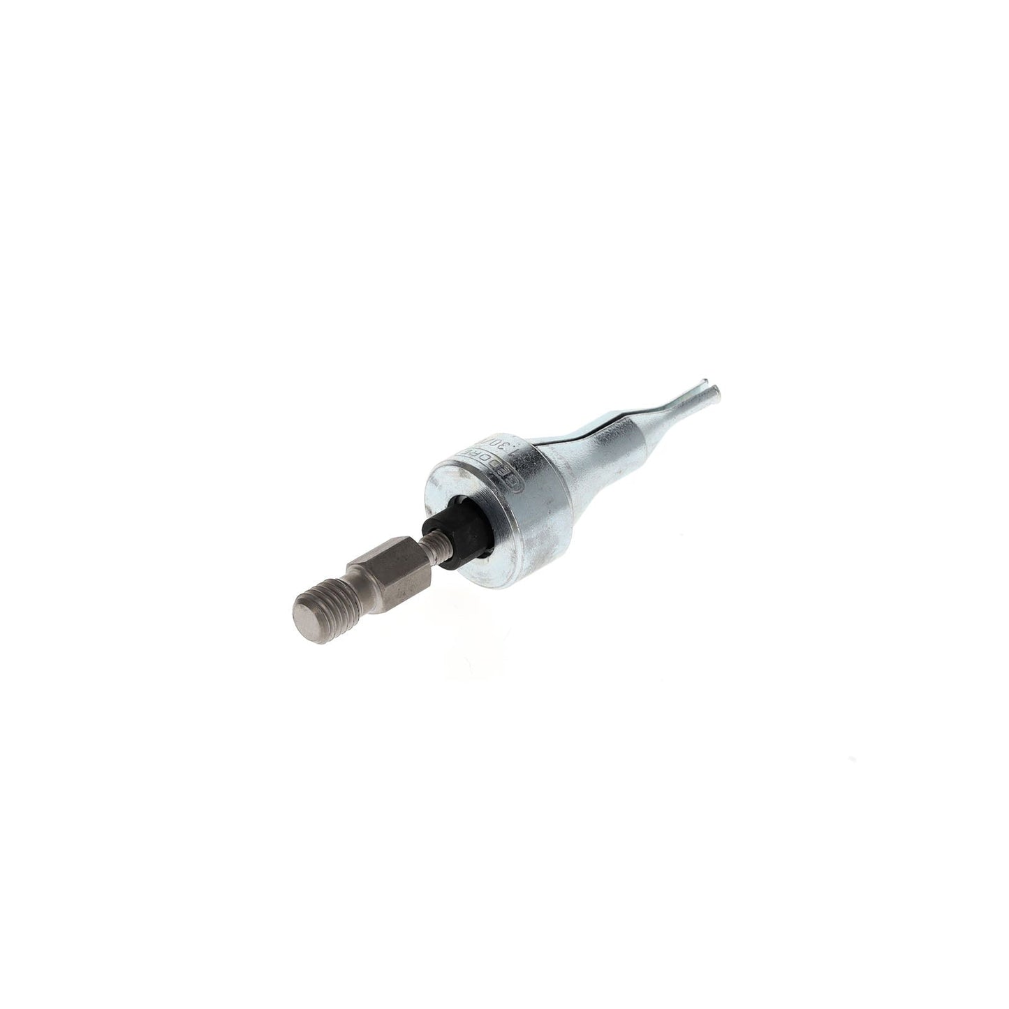 Extractor interior 5-8 mm
